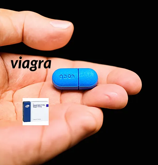 Acheter viagra 50mg